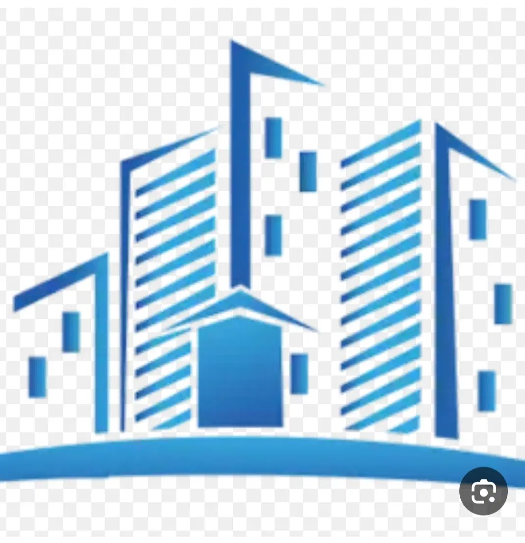 فروش آپارتمان مجتمع ماشین سازی کرهرود