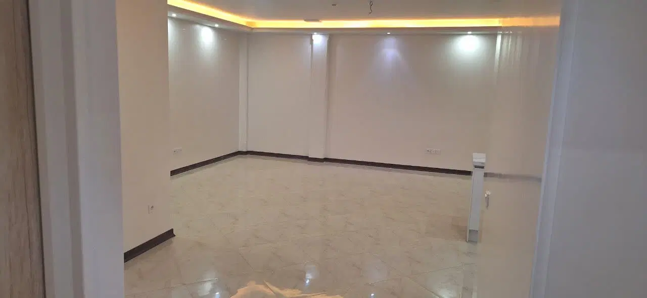 ۸۵مترفول امکانات پیروزی
