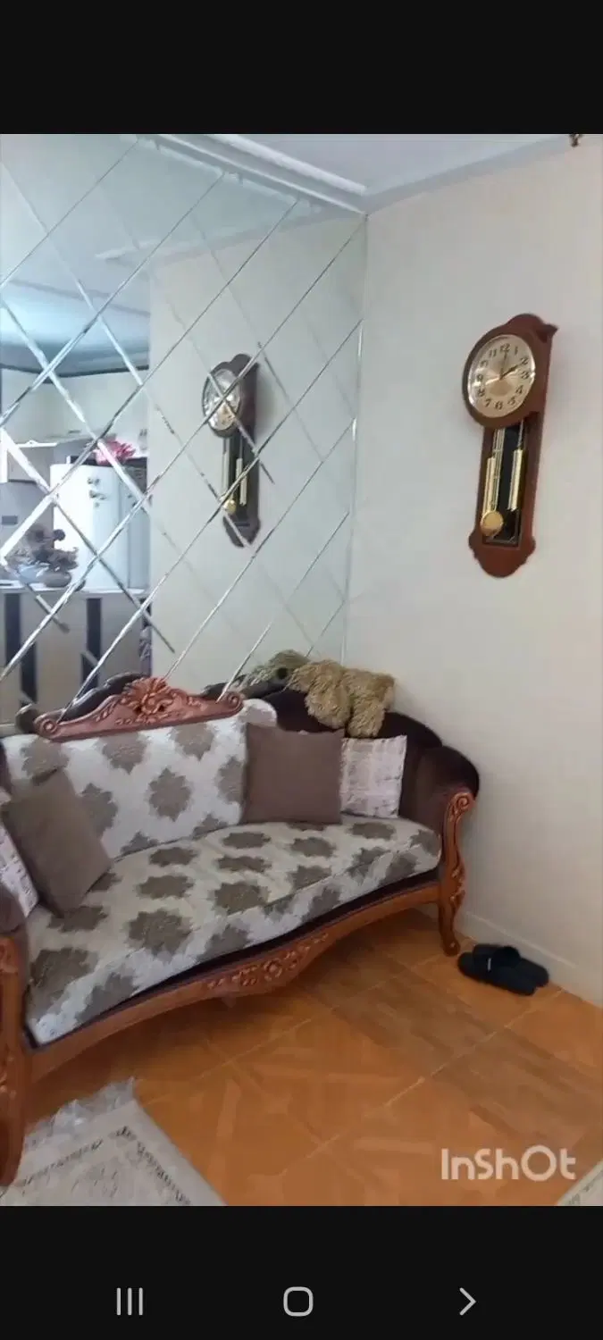 واحد تک خواب پرنور خوش نقشه