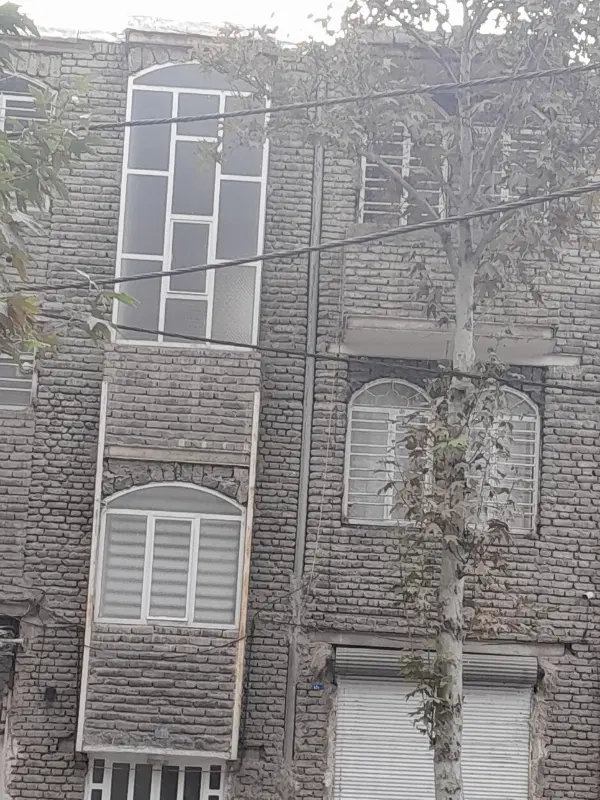 اجاره دربست تک خوابه خیابان مصطفی زاده