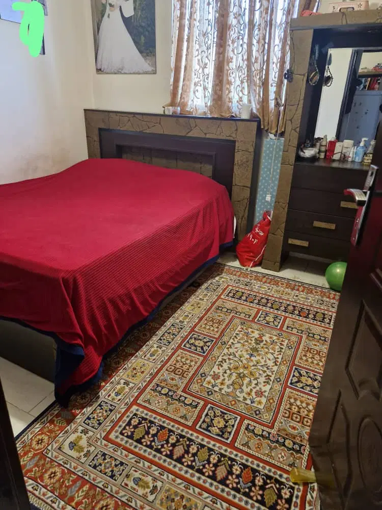 اجاره منزل مسکونی