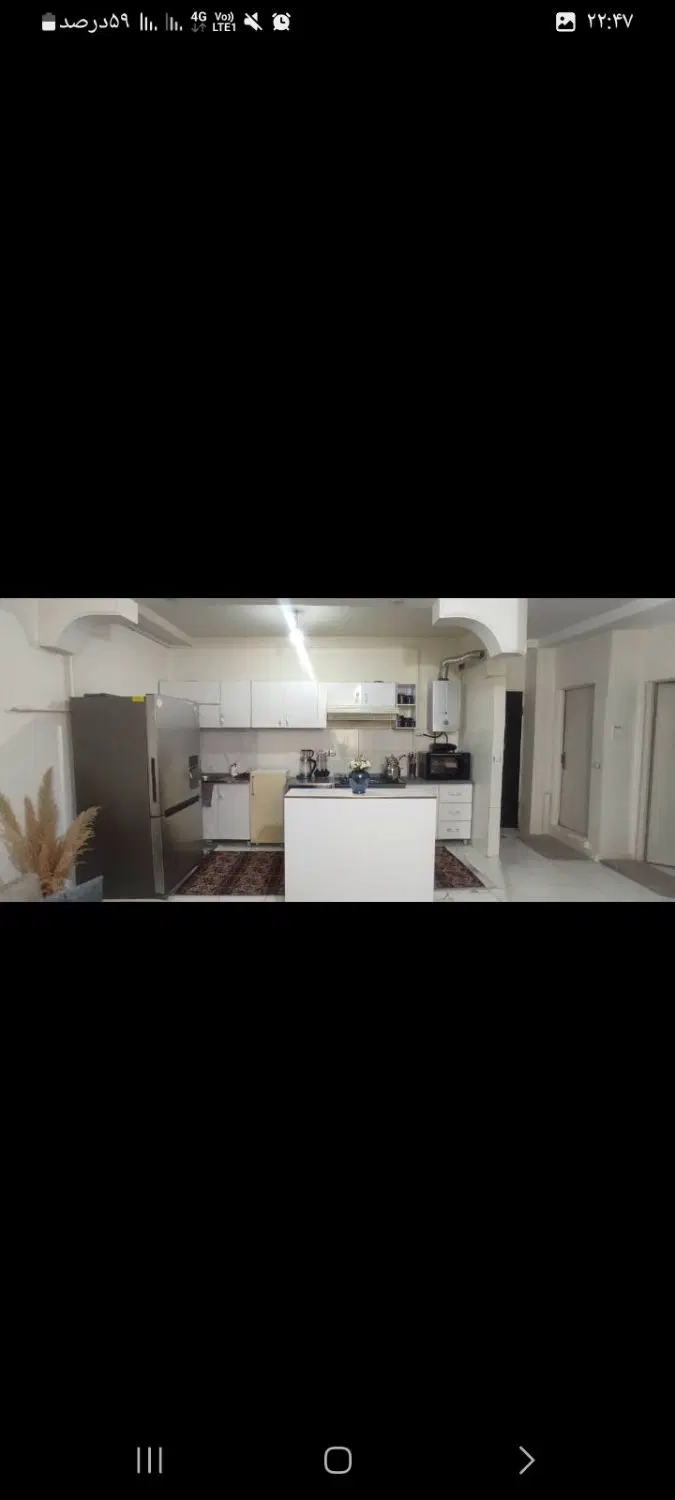 آپارتمان فروشی