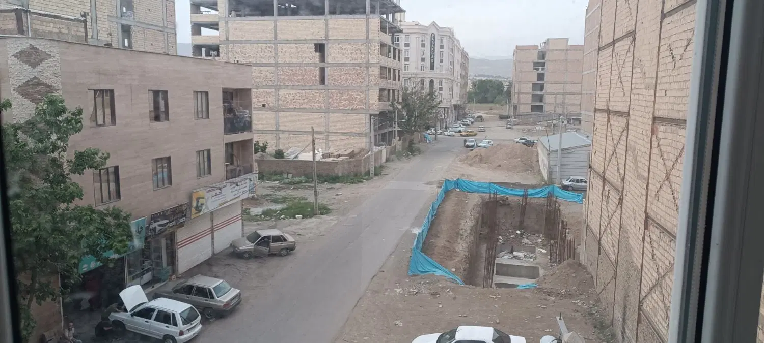 واحد فروشی