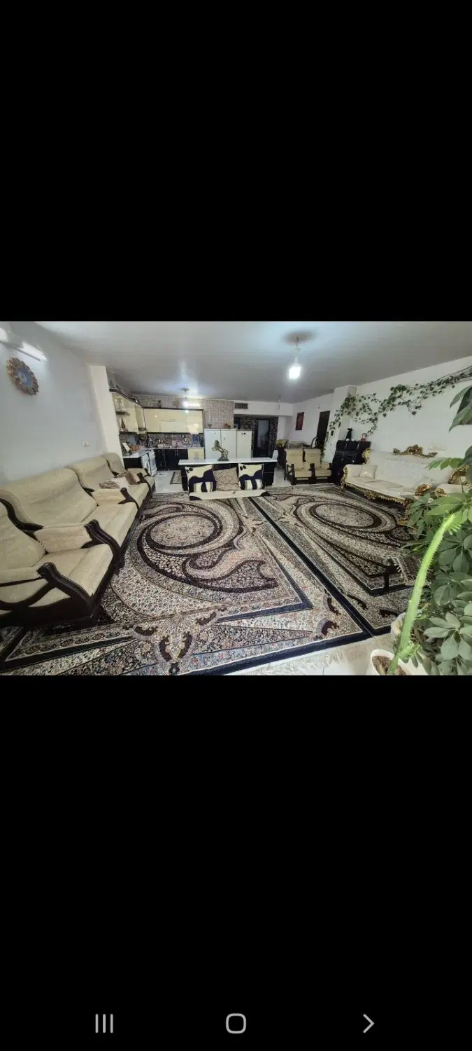 خانه ویلایی