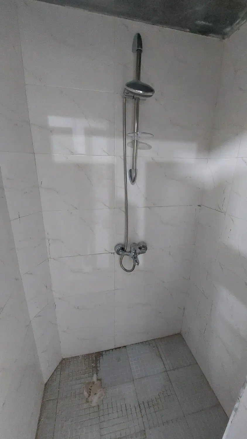 آپارتمان 145 متری 3خوابه طبرسی شمالی 33