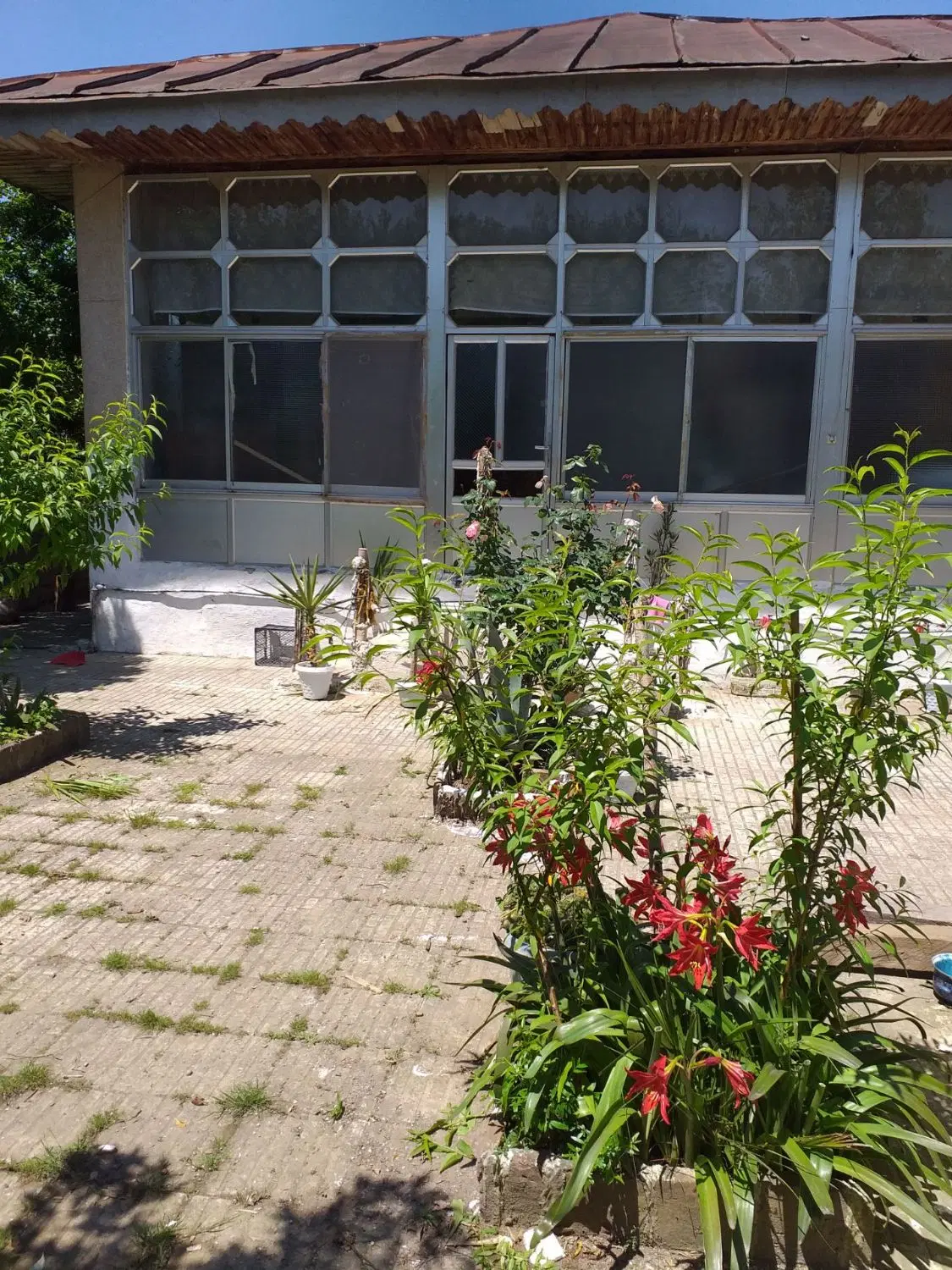 اجاره خانه