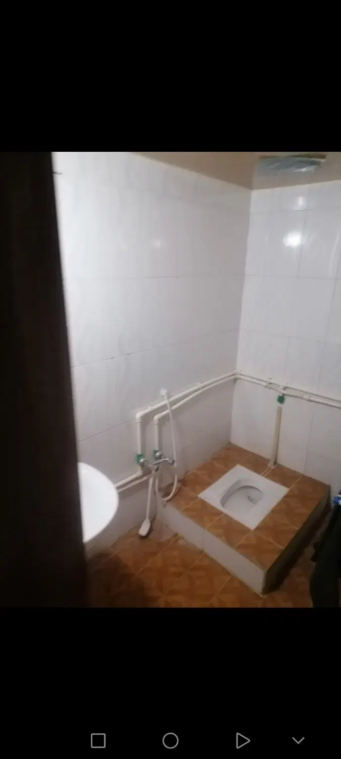 اجاره طبقه دوم منزل مسکونی دربلوار بعثت
