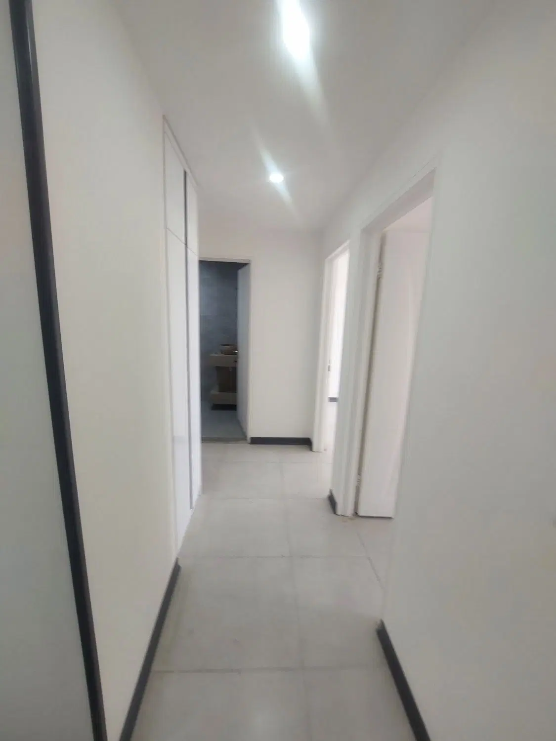 نارنجستان ۱ ۲ ۳ ۴ ۵ ۶ ونوس هوم لند