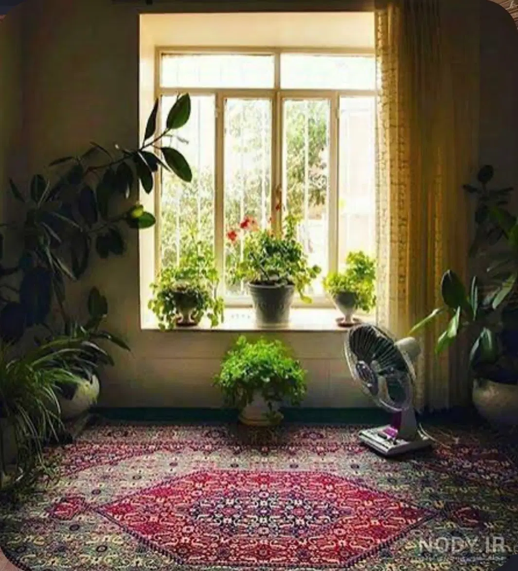 خانه ویلایی ۱۱۵ متر