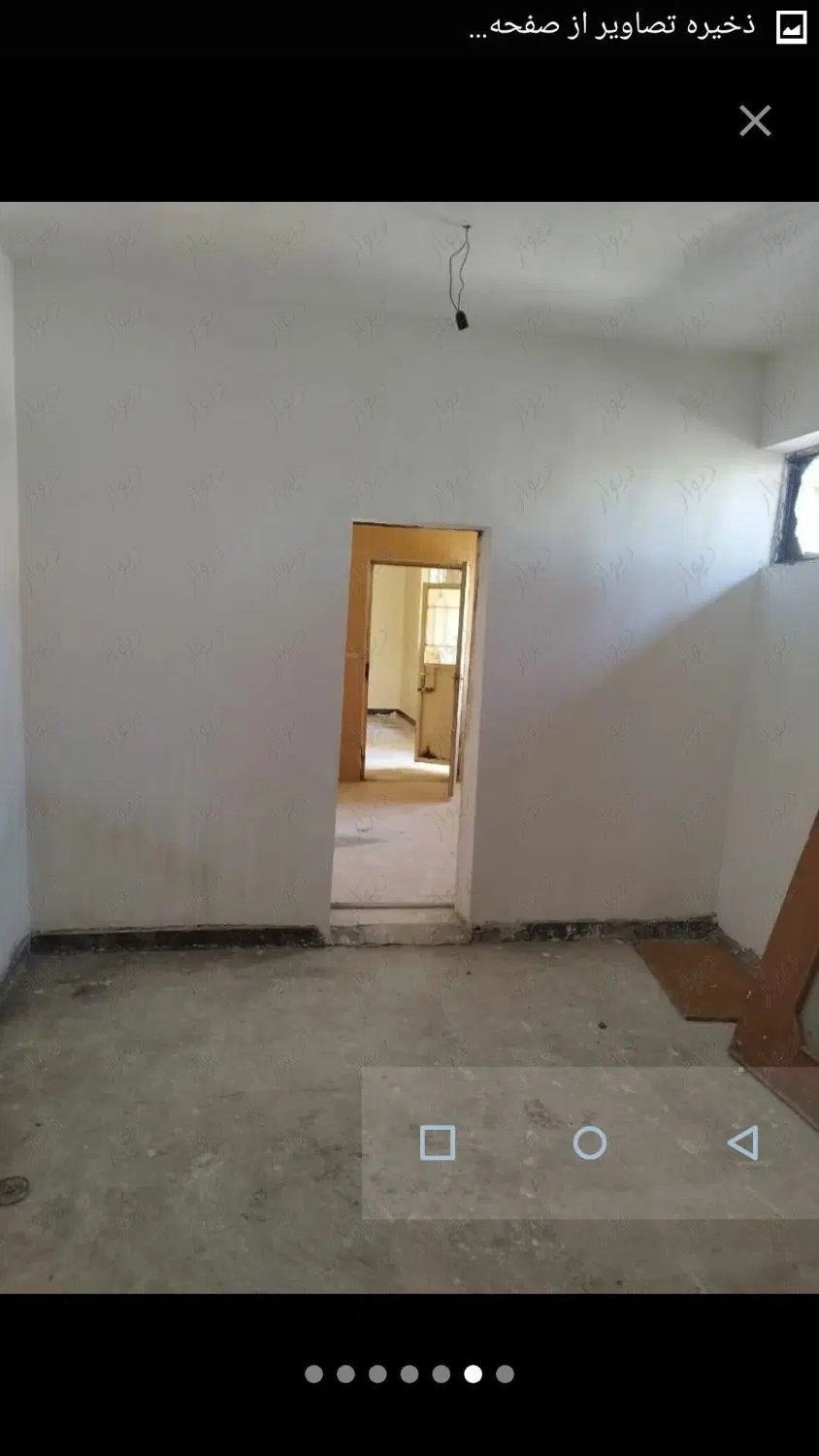 فروش خانه خرمشهرمحرزی نهر۱۰