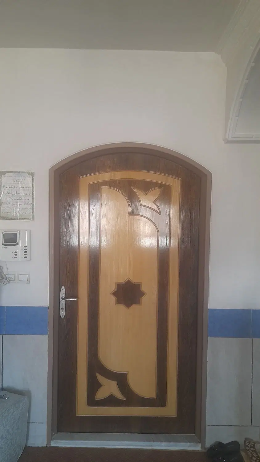 اجاره یک واحد مسکونی