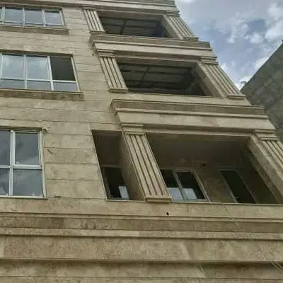 91متر تکواحدی_۳سال ساخت_تخلیه