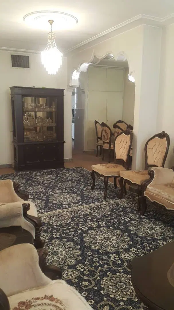 اجاره دربستی ملک دو طبقه