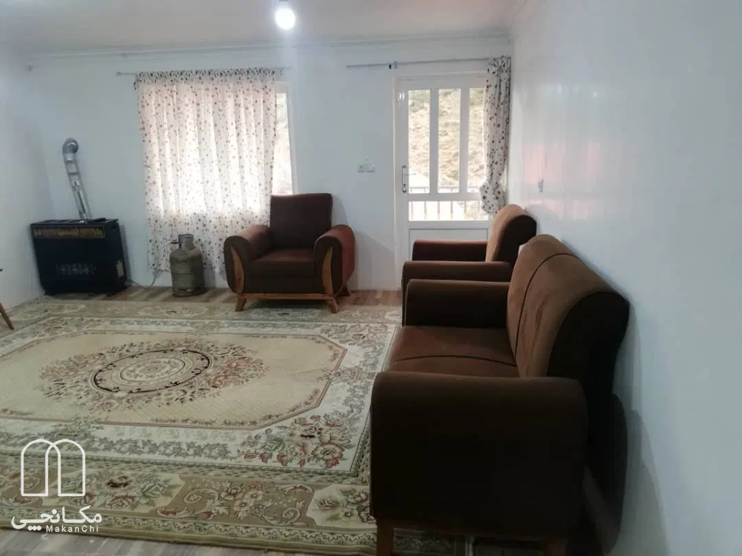 خانه رهن و اجاره ویلایی