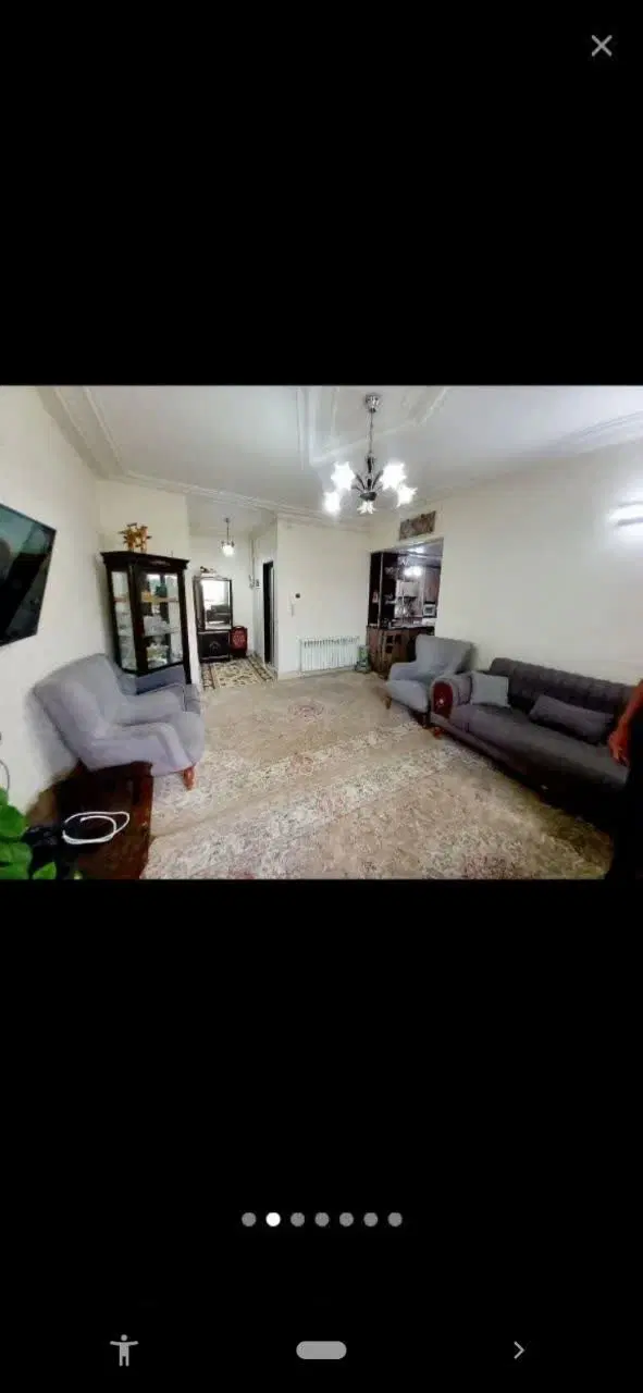 ودیعه مسکن مهر کاشان