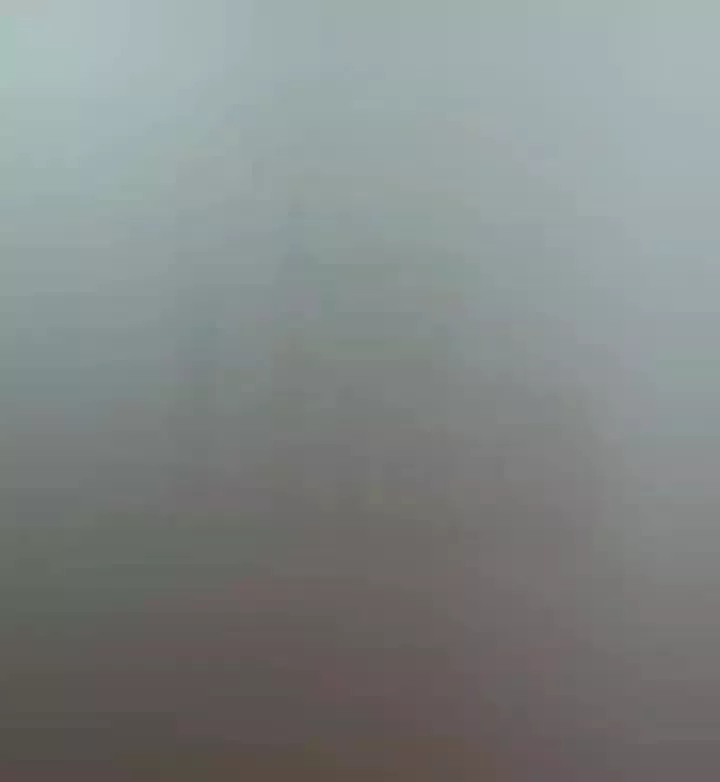 ویلایی دوبلکس تک برگ سندملک