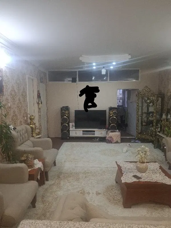 اجاره