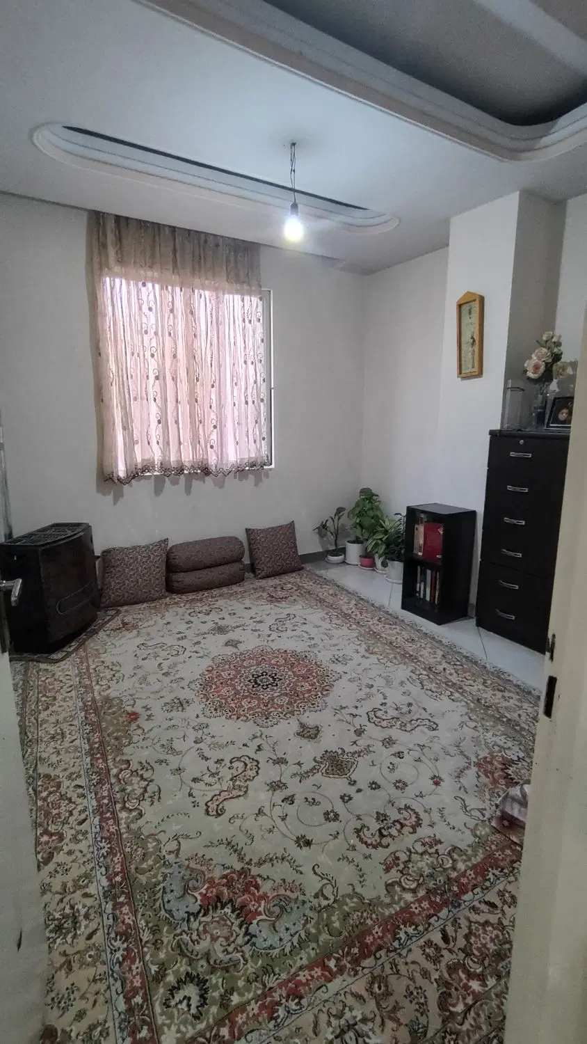 اجاره خانه