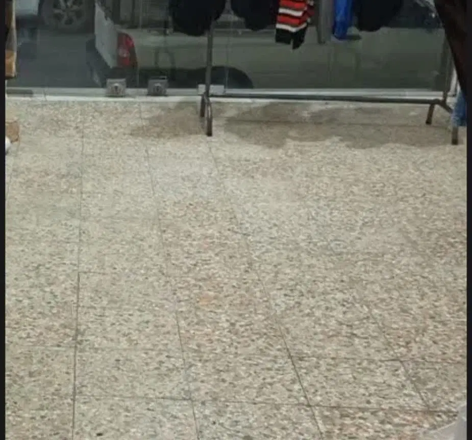 اجاره مغازه قلعه میر