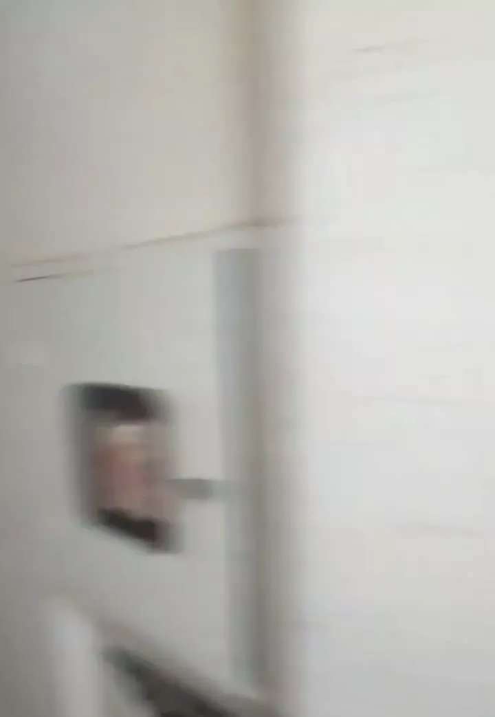 رهن واجاره مسکن مهر محله اف1