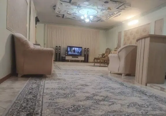 هم خونه همخونه