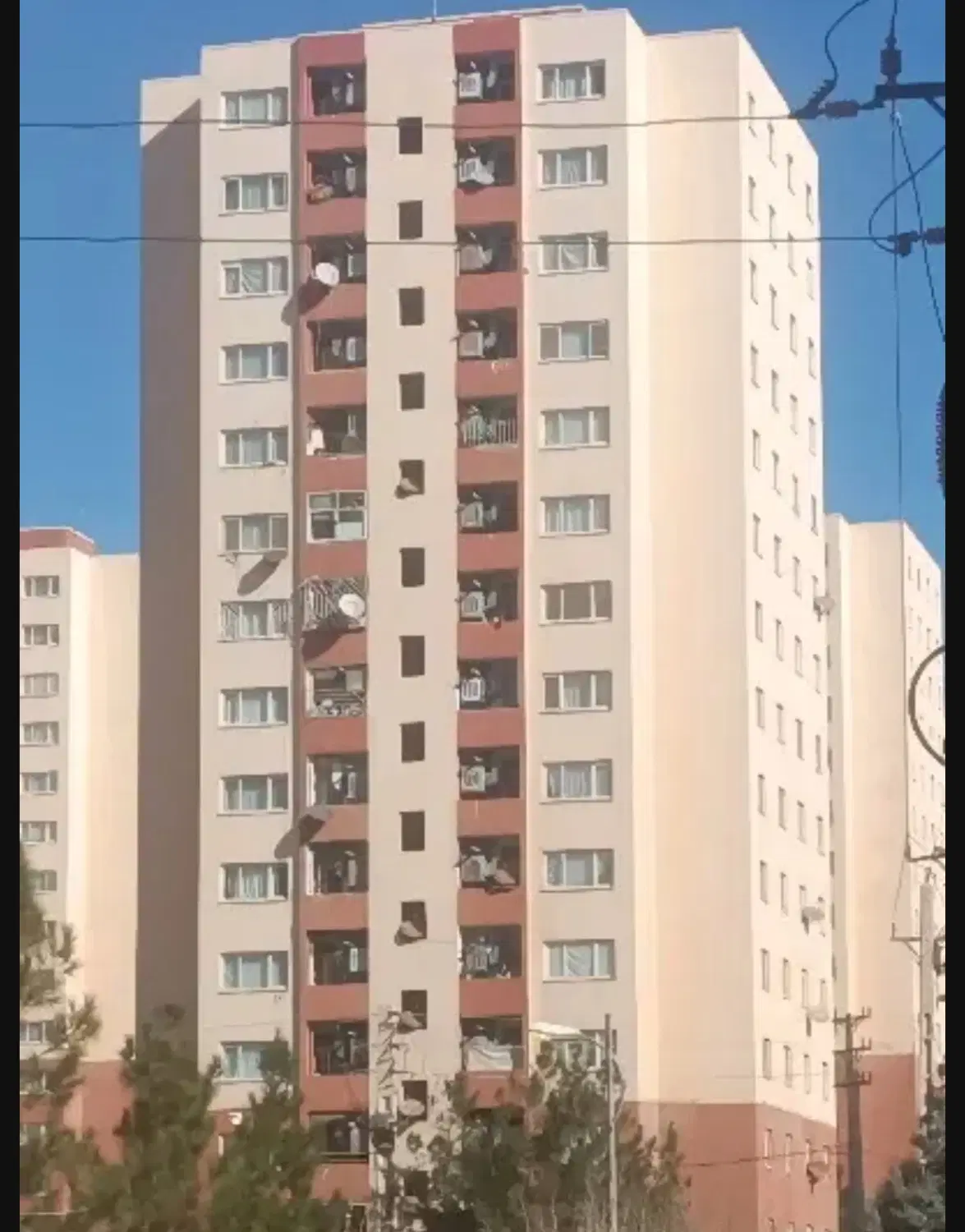 اجاره کوزو دوخواب ط دوم