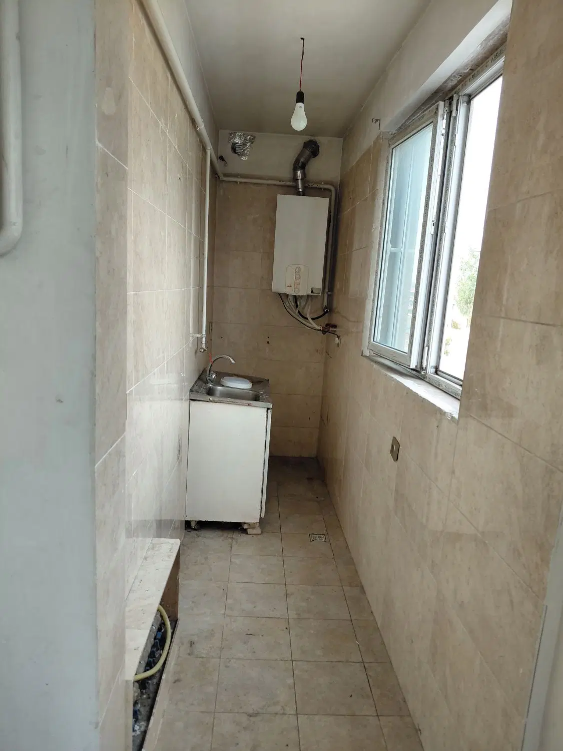 دفتری خدماتی مجردی دربست