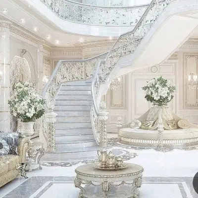 همخونه خانم میپذیرم