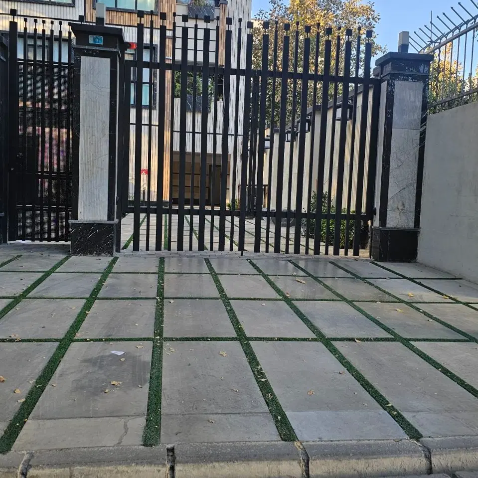 اجاره تک واحدی 130 گلستان 6