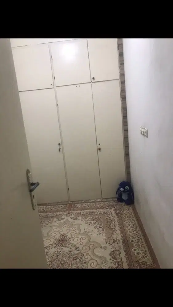 47متر 1خواب