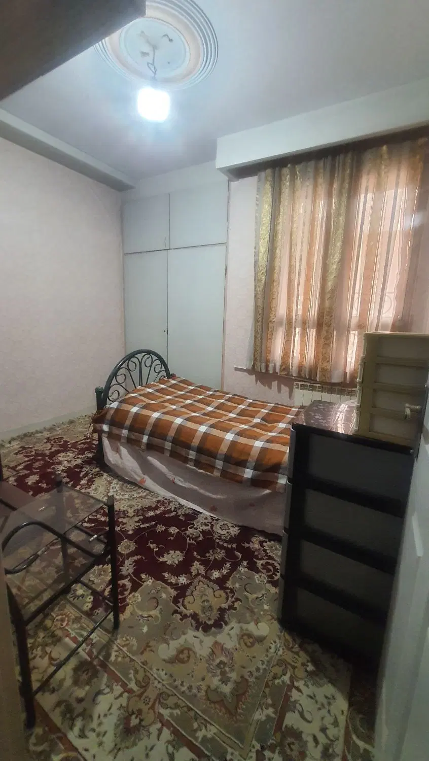 ناب ترین واحد اجاره ای