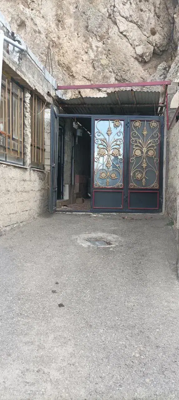 فروش خانه ویلایی فیروزکوه ۱۷۵ متر
