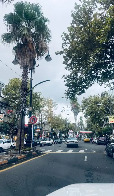 فروش زمین