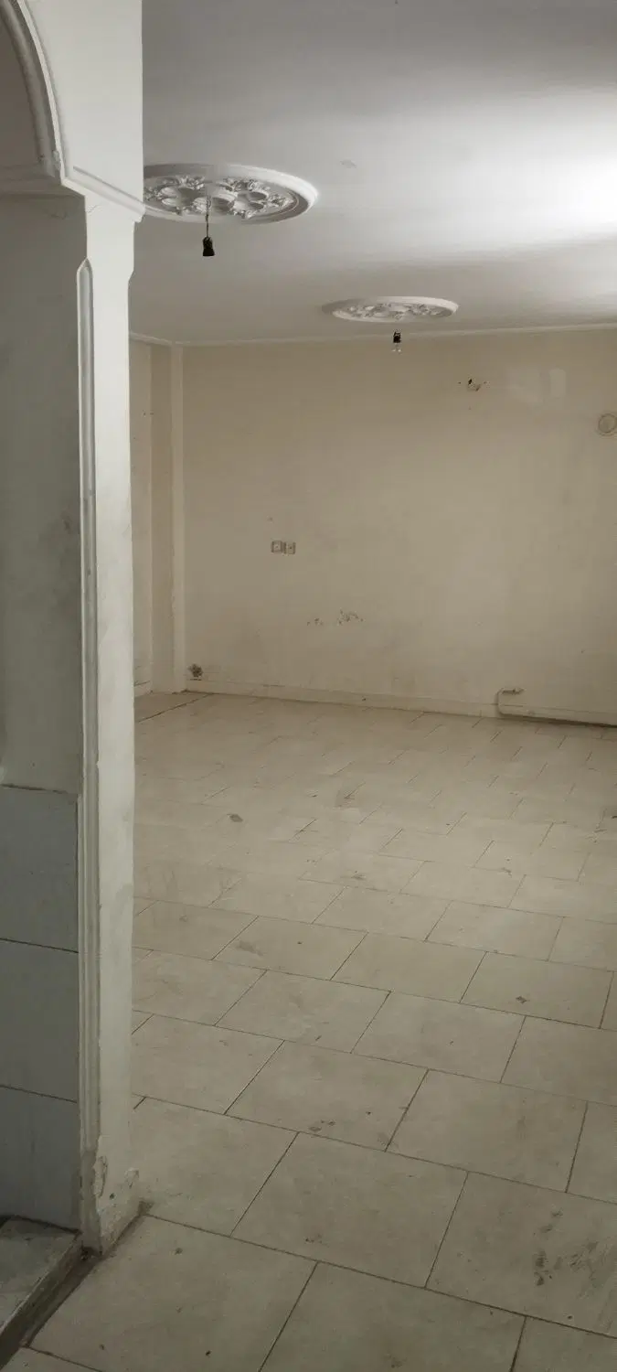 انبار  انباری