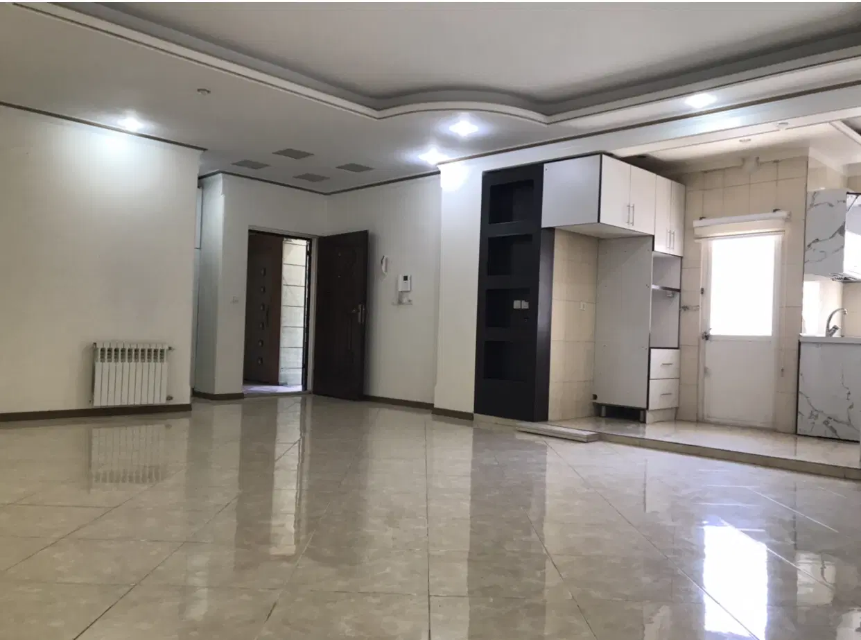 اجاره 130 متری تهرانسر