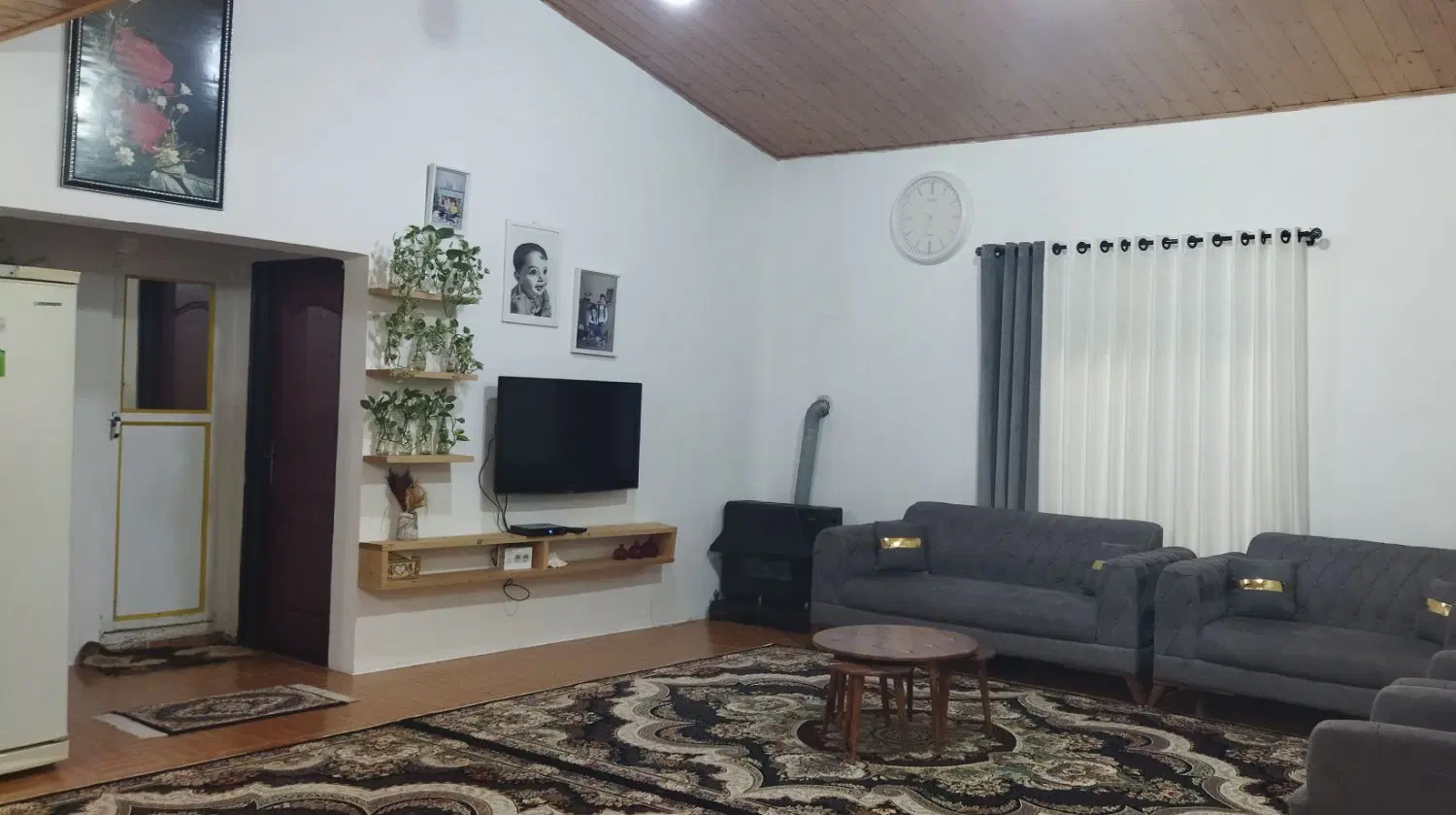ویلا رهن و اجاره