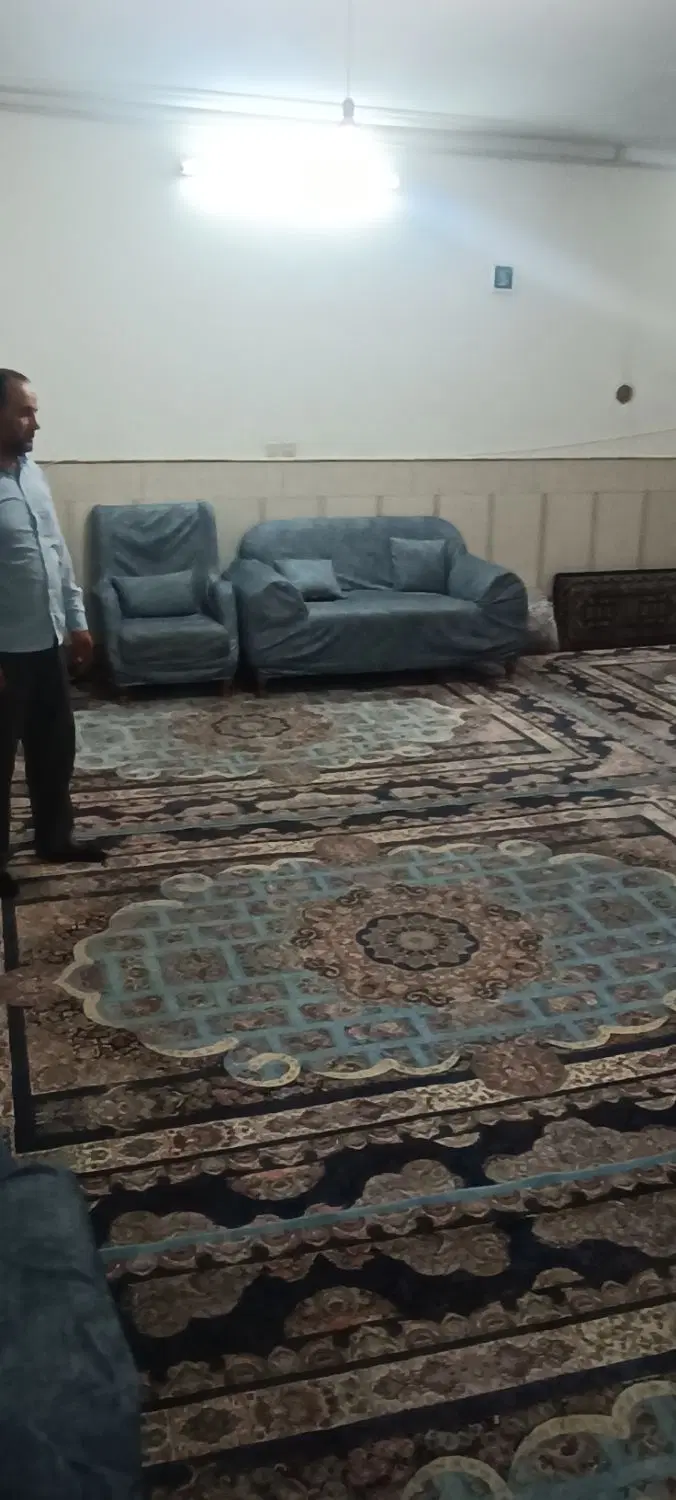 اجاره