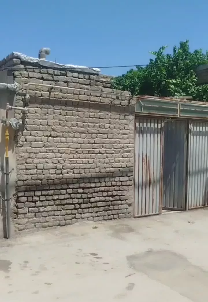 خانه ، مسکونی . کمال آباد