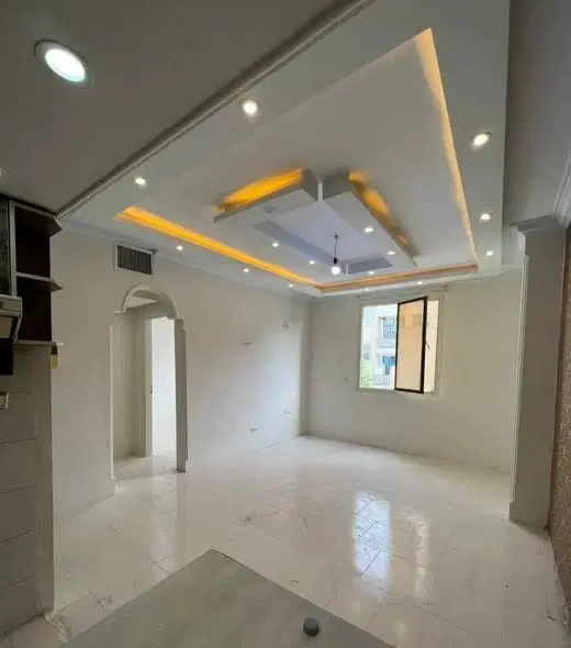 موارد بسیاری رهن و اجاره