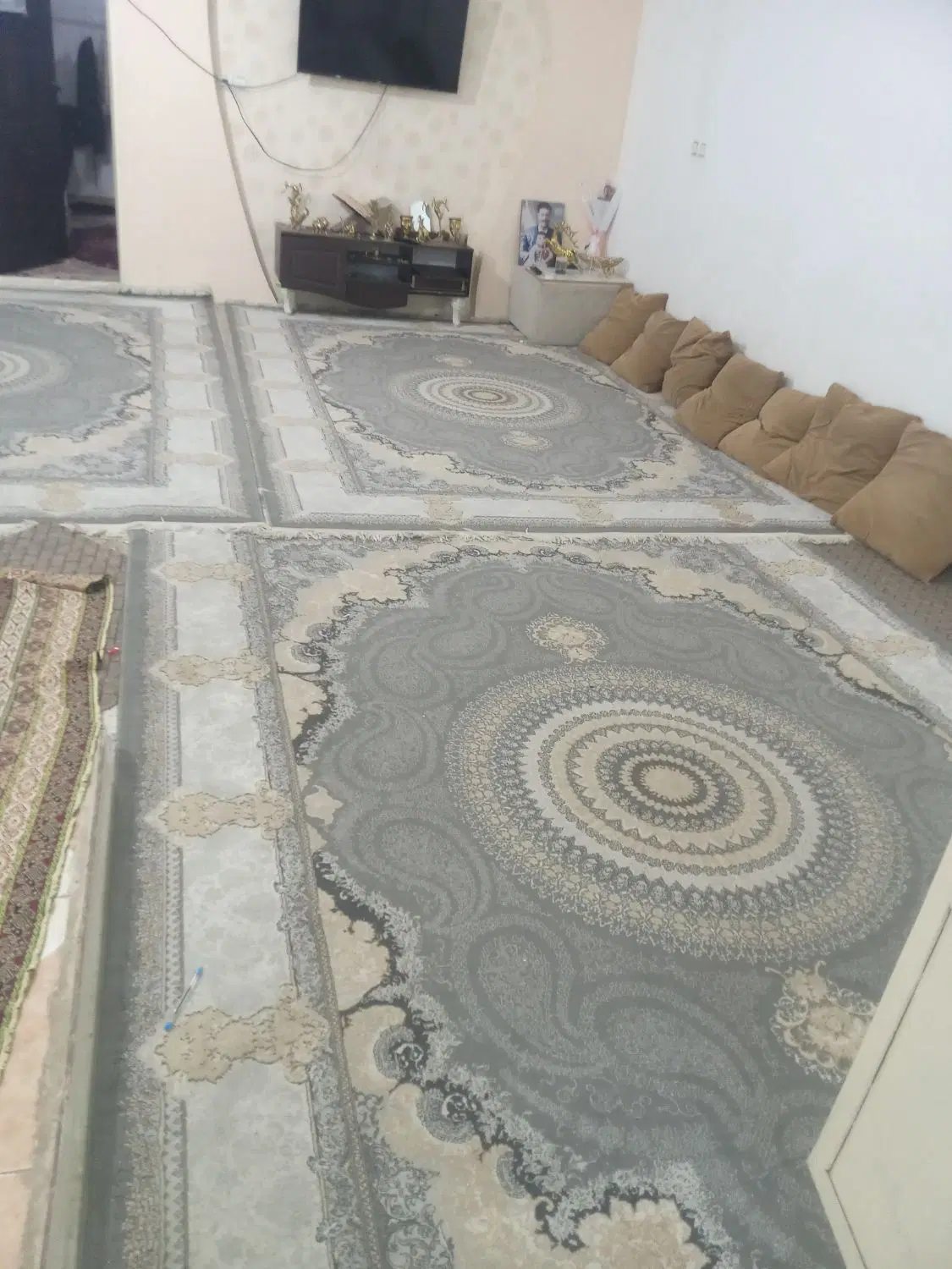 رهن واجاره