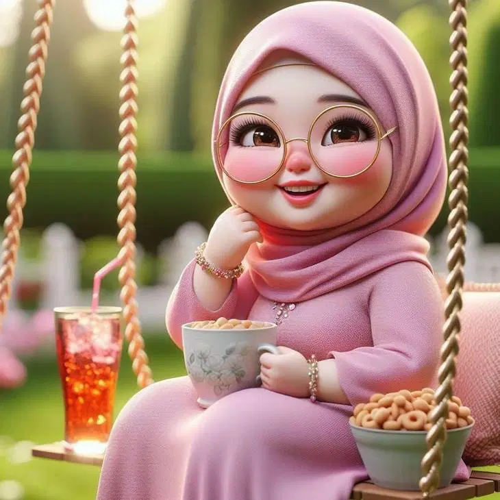 سویت