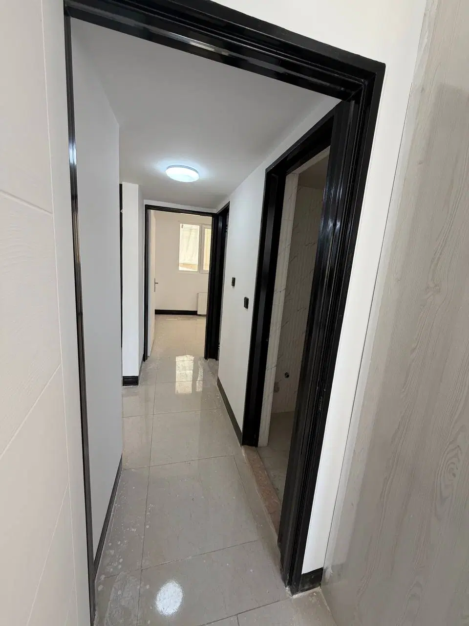 آپارتمان ۶۹ متر_شهرک بهشتی