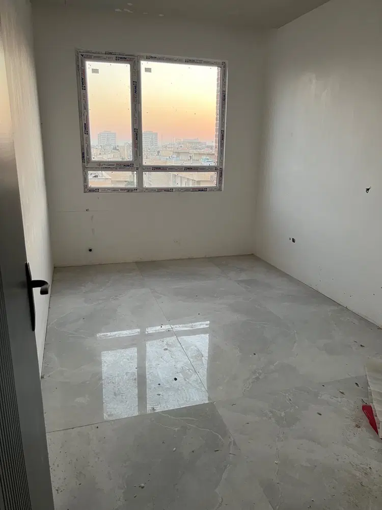 اجاره دو واحد 176 متری و 115 متری کوثر