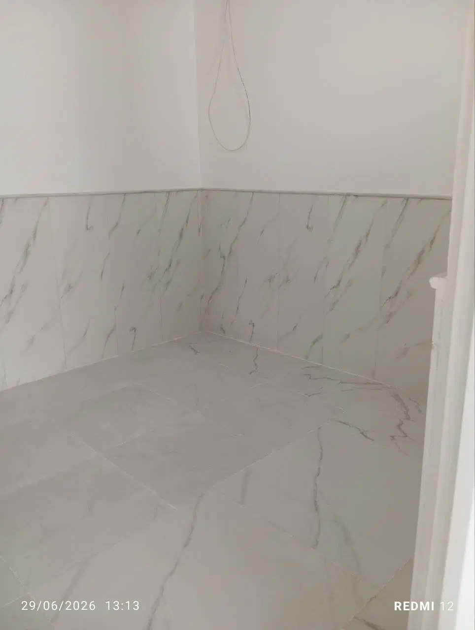 زیر زمین گلخانه ای دلباز