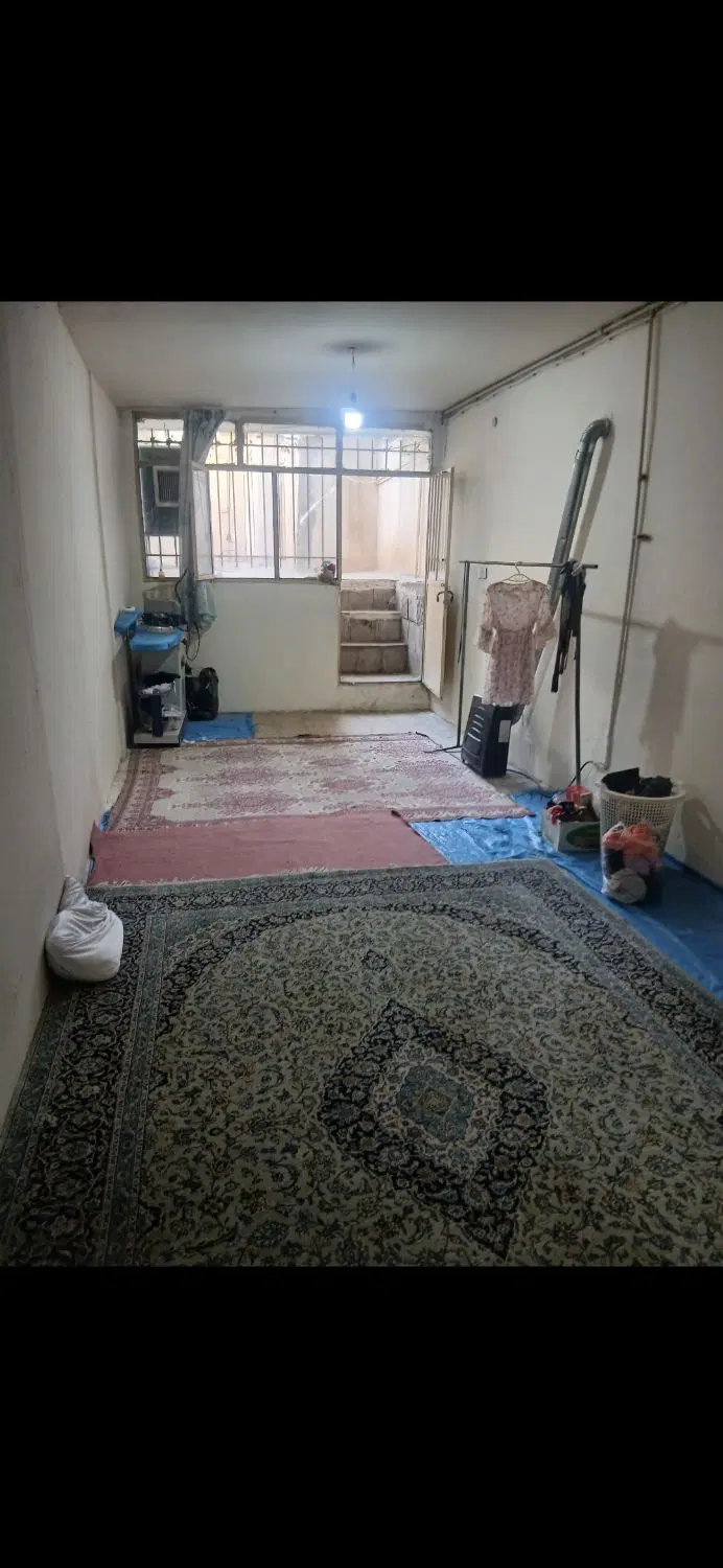 اجاره خانه ویلایی دربست راه جدا