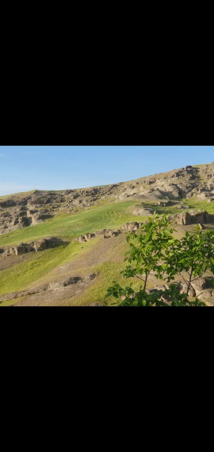 ۳۷_۵مترزمین تجاری در فرهنگیان