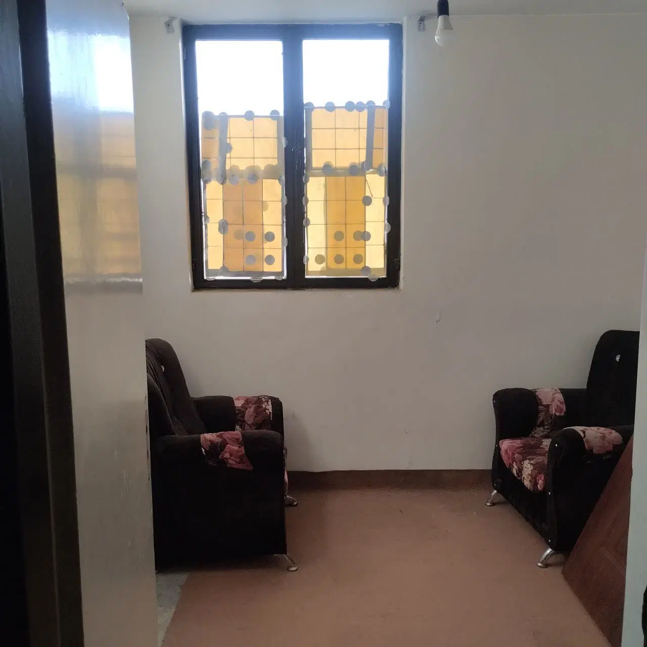 آپارتمان دوخوابه ، فروشی