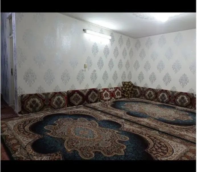 فروش خانه در خانه سازی