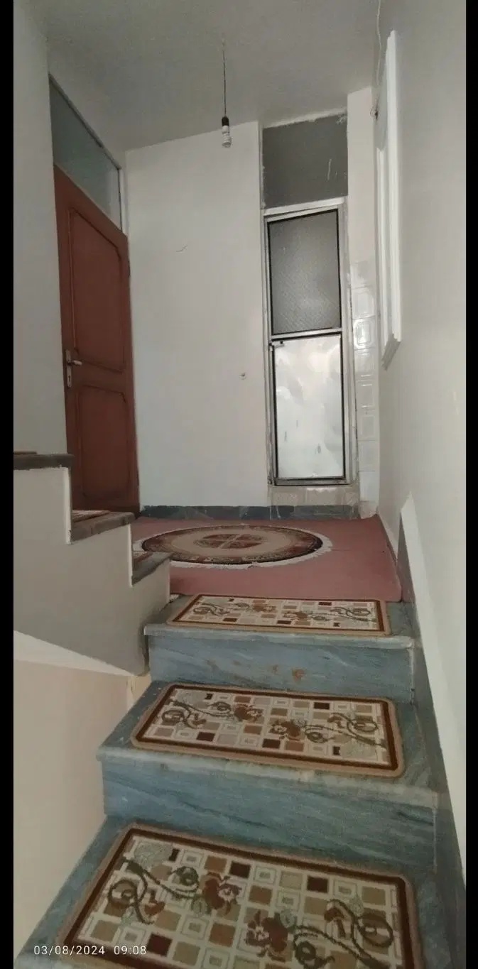 اجاره خانه ویلایی