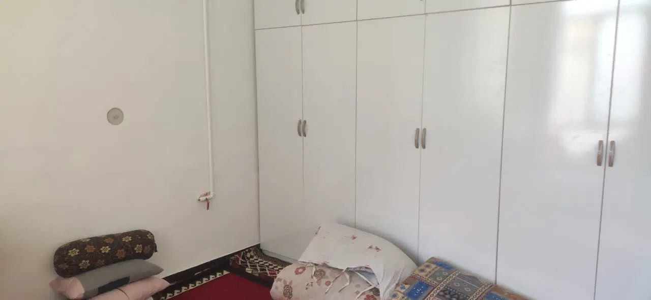 اجاره خانه